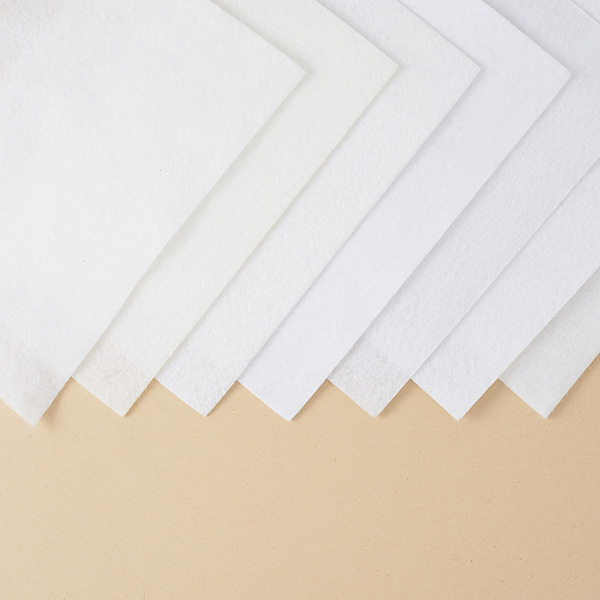 Vải không dệt xăm kim - Vải Xăm Kim PCC - Công Ty TNHH Truyền Thông Sức Mạnh